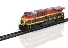 Märklin H0 38442 -