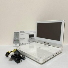 TOSHIBA SD-BP900S 9" tragbarer