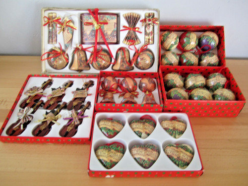 Weichnachts baumschmuck - weichnachts,