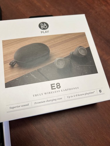 Beoplay kopfhörer farbe - beoplay,