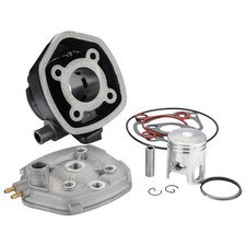 Zylinder Kit Sport 50ccm für