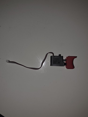 Bosch ersatzteil für - bosch,