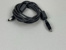 FireWire IEEE 1394 Kabel 1,8m