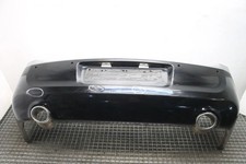 CHRYSLER 300C Hintere