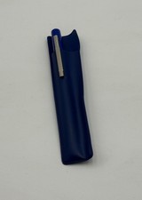 alter Kugelschreiber Markant Apart DDR Kulli