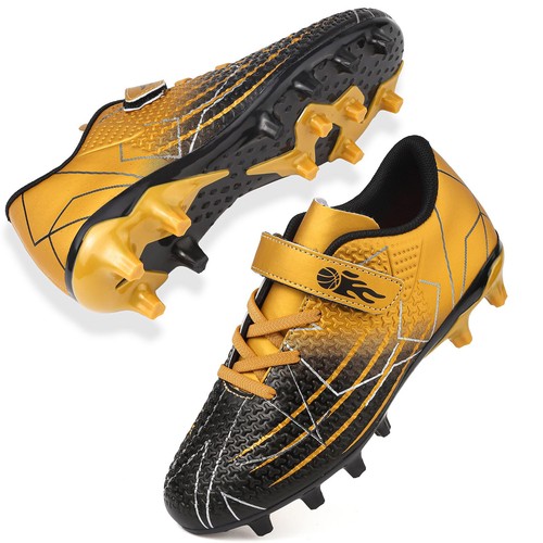 Fußballschuhe jungen low top - jungen,