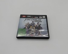 Fire emblem warriors für - fire,