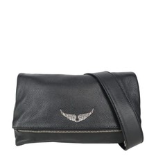 Zadig & Voltaire Damen Tasche