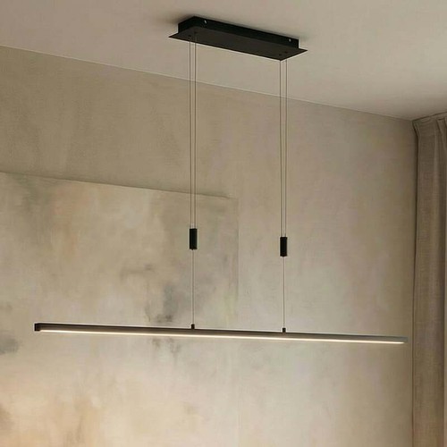 Lindby pendelleuchte - lindby,