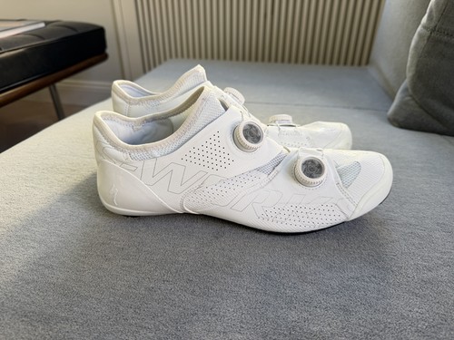 Specialized works ares schuh - specialized,