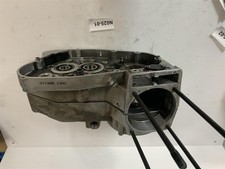 Husqvarna TC 610 1998 Motorgehäuse Kurbelwellengehäuse 8A0069774