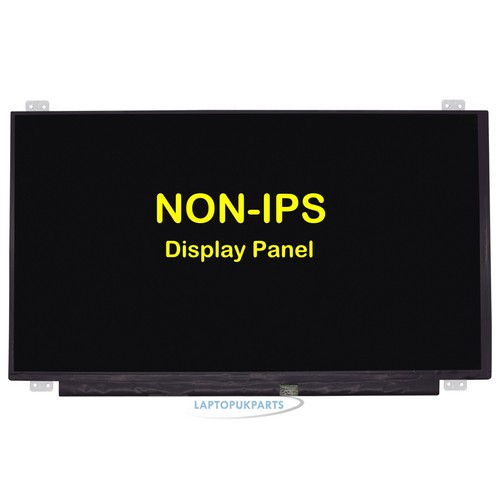 Neu lenovo v330 81ax serie - lenovo,