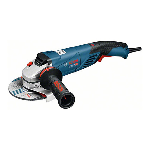 Bosch professional - bosch,