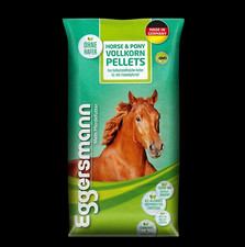 Eggersmann Horse & Pony