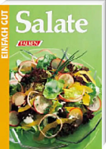 Salate