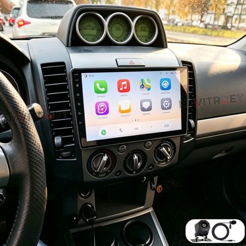 64gb autoradio android - 64gb, 15