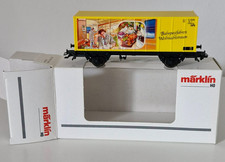 Märklin H0 94152 / PMS 61-09