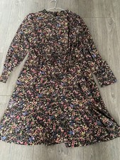 joop kleid damen M