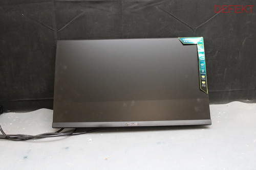 Asus eye care vy249hf monitor - care,