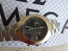 Omega seam polaris chrono - seam.,