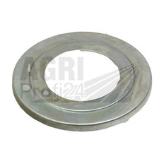 Dichtscheibe Vorderachse für