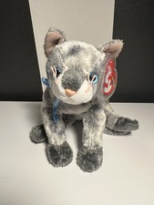MA - Ty Beanie Baby: Frisco