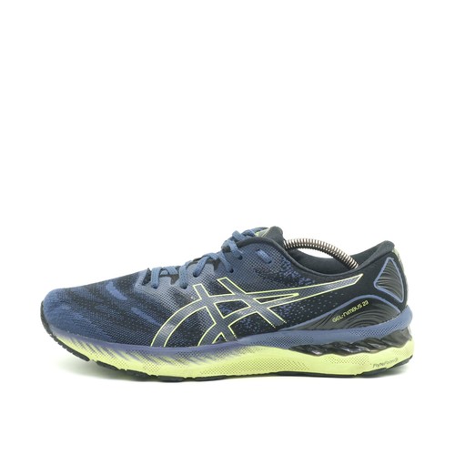 Asics herren gel nimbus - herren, gel-nimbus