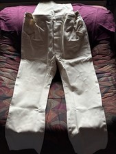 BP® Latzhose Arbeitslatzhose