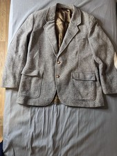 Vintage Pendleton 100%