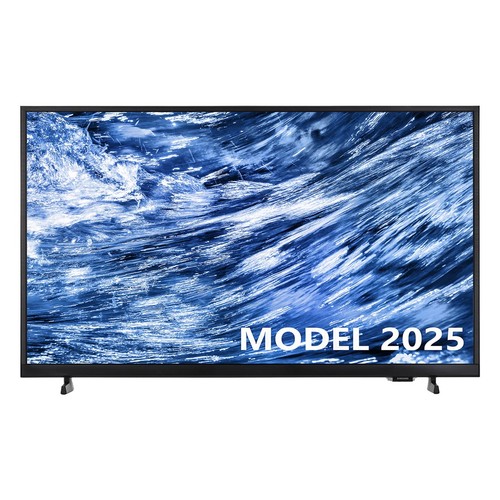 Samsung smart led fernseher - samsung,