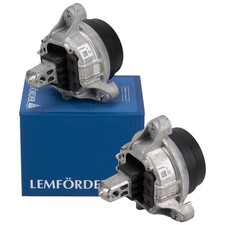 2x LEMFÖRDER 3699201