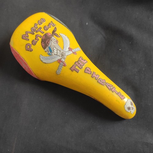 Selle italia marco pantani the - selle,