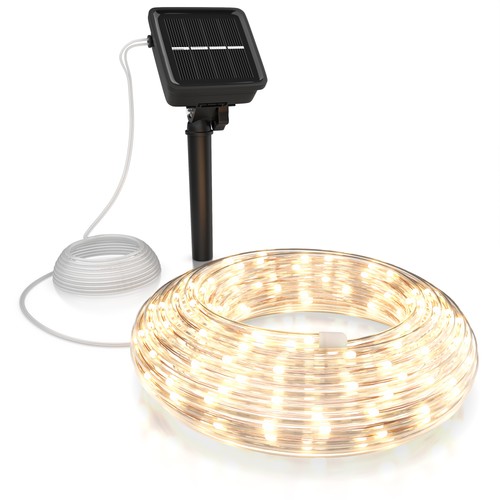 Bearware led lichterkette - led,