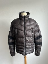 Moncler Men’s Vintage Ski