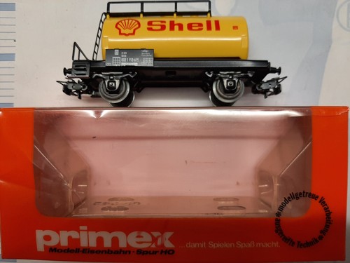 Märklin primex 4579 - mÄrklin,