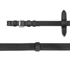 Waldhausen Lederzügel, extra