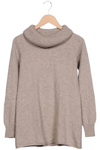 Ftc cashmere pullover - ftc,