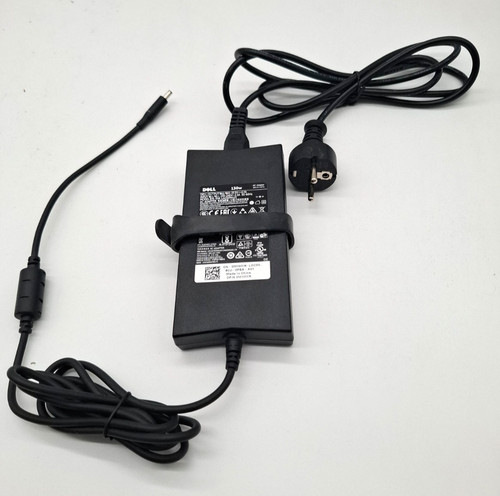 Original dell netzteil - dell,