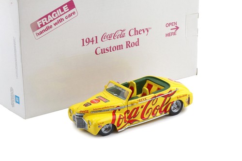 Danbury mint 1941 - danbury,