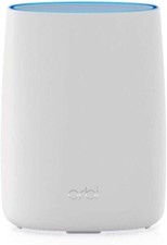 Netgear orbi lbr20 - lbr20, lte