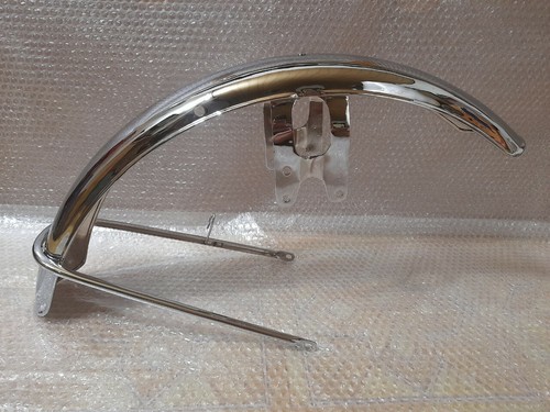 Suzuki gt250 250 - gt250,