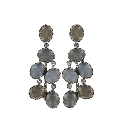 Konplott ohrringe ohrstecker - ohrringe,