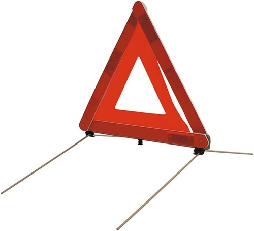 Cartrend 7740020 euro - cartrend,