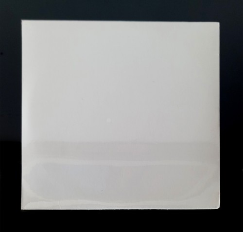 Queen amiga vinyl 12 - queen, lp,