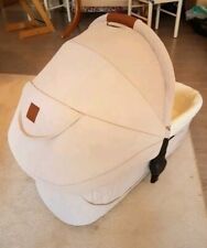 ?Jette Joop Kinderwagen !SUPERDEAL!!!???✨Weihnachten Christmas! Deal