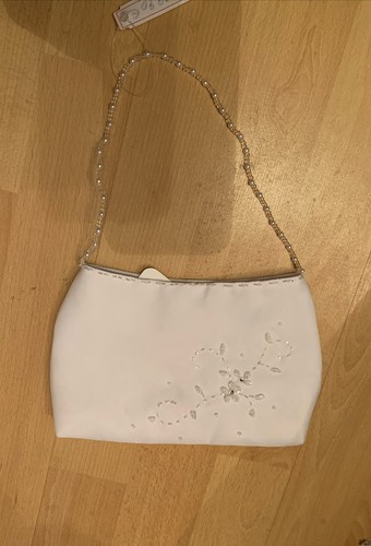 Brauttasche braut tasche - braut,