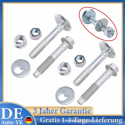 Querlenker vorne