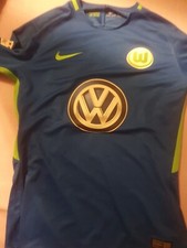 frauen trikot fußball