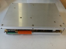 ZENTRO-ELEKTRIK 7976 Netzteil