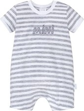 %% Schiesser BABY Jungen